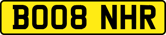 BO08NHR