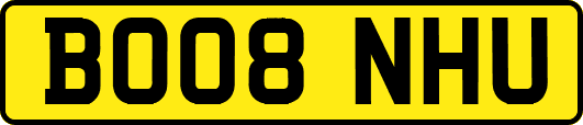 BO08NHU