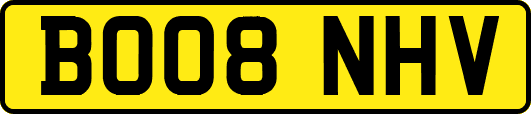 BO08NHV
