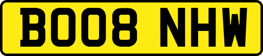 BO08NHW