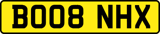 BO08NHX
