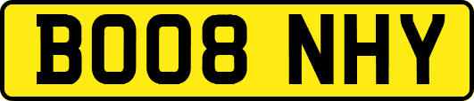 BO08NHY