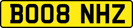BO08NHZ