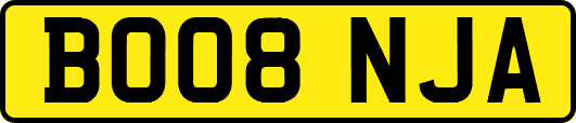 BO08NJA