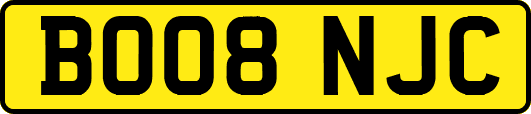BO08NJC