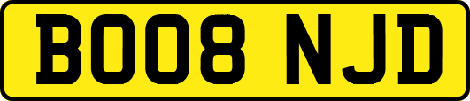 BO08NJD