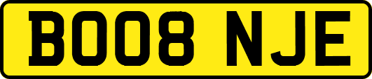 BO08NJE