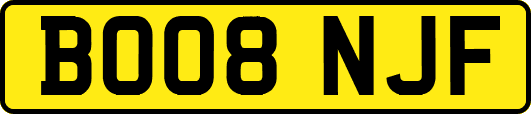 BO08NJF