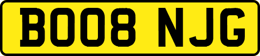 BO08NJG