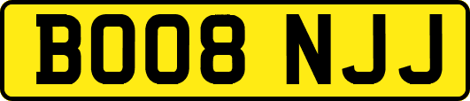BO08NJJ