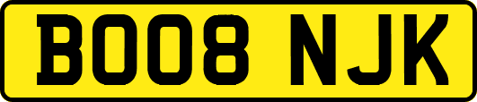 BO08NJK