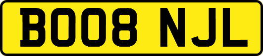 BO08NJL