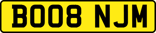 BO08NJM