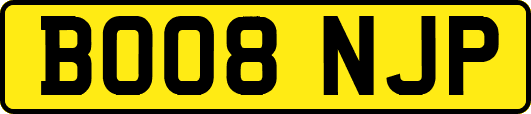 BO08NJP