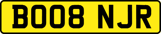 BO08NJR