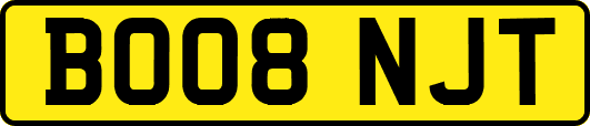BO08NJT