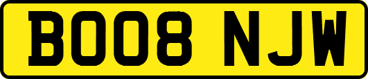 BO08NJW