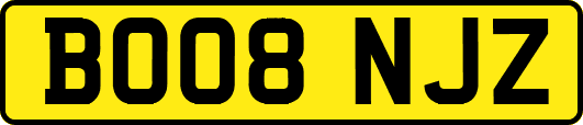 BO08NJZ