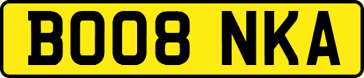 BO08NKA