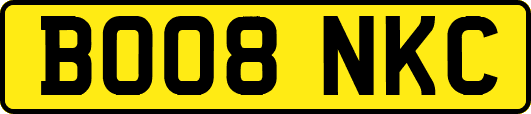 BO08NKC