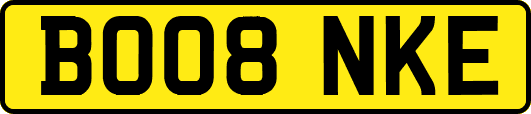 BO08NKE