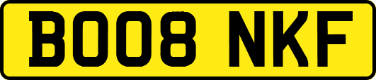 BO08NKF