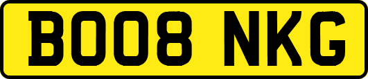 BO08NKG
