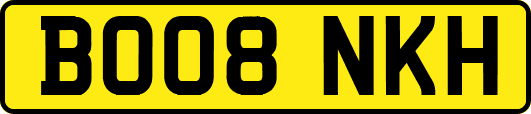BO08NKH