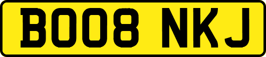 BO08NKJ