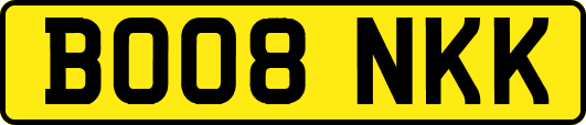BO08NKK