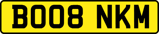 BO08NKM