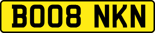 BO08NKN