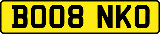 BO08NKO