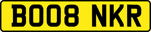 BO08NKR