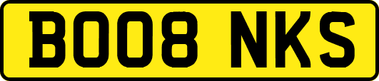 BO08NKS