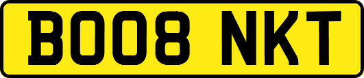 BO08NKT