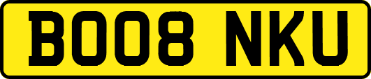 BO08NKU