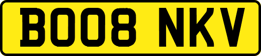 BO08NKV