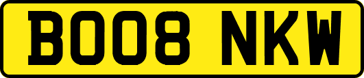BO08NKW