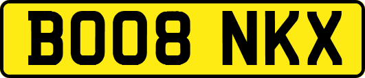 BO08NKX