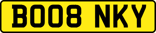 BO08NKY
