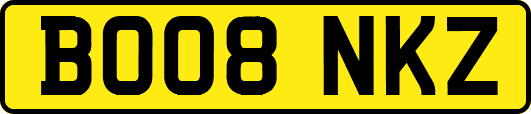 BO08NKZ