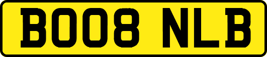 BO08NLB