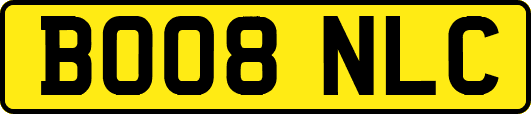 BO08NLC