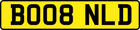 BO08NLD