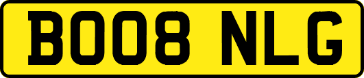 BO08NLG