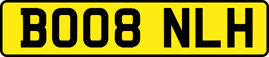 BO08NLH