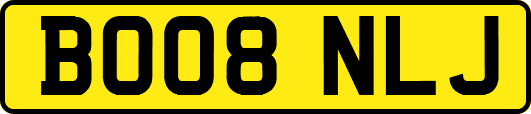 BO08NLJ