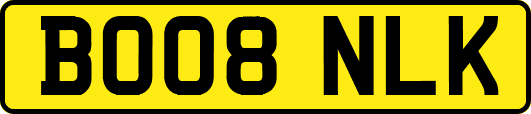 BO08NLK