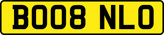 BO08NLO
